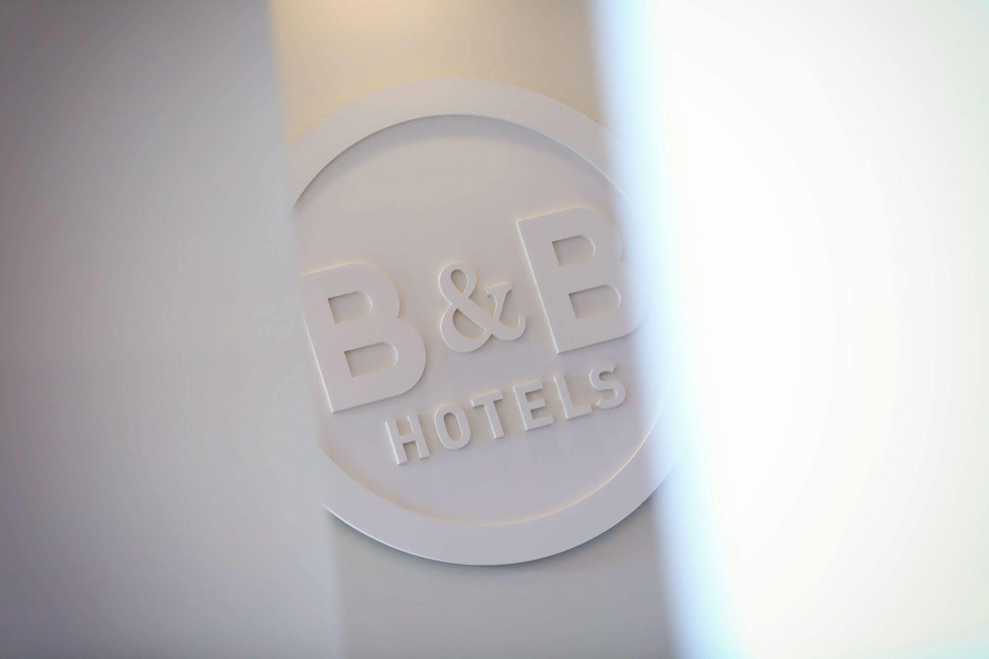 Hotel Strasbourg Sud